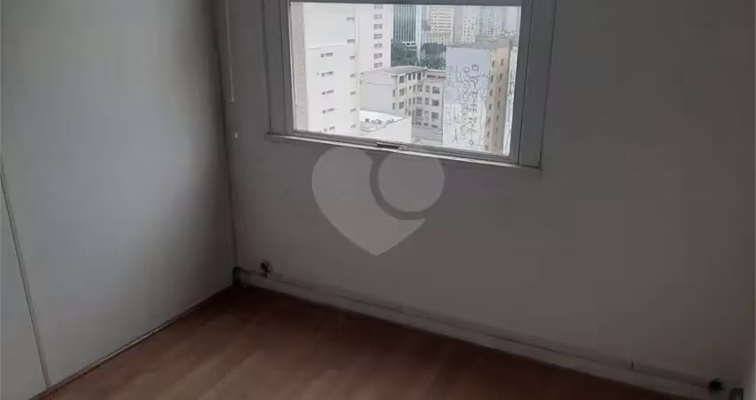Sala comercial à venda na Largo do Paissandu, 72, Centro, São Paulo