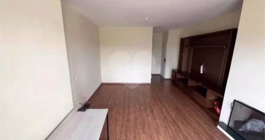 Apartamento com 2 quartos para alugar na Avenida Marechal Juarez Távora, 400, Morumbi, São Paulo