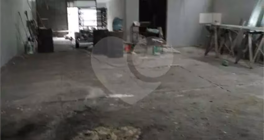 Barracão / Galpão / Depósito para alugar na Rua do Cádmio, 312, Itaquera, São Paulo