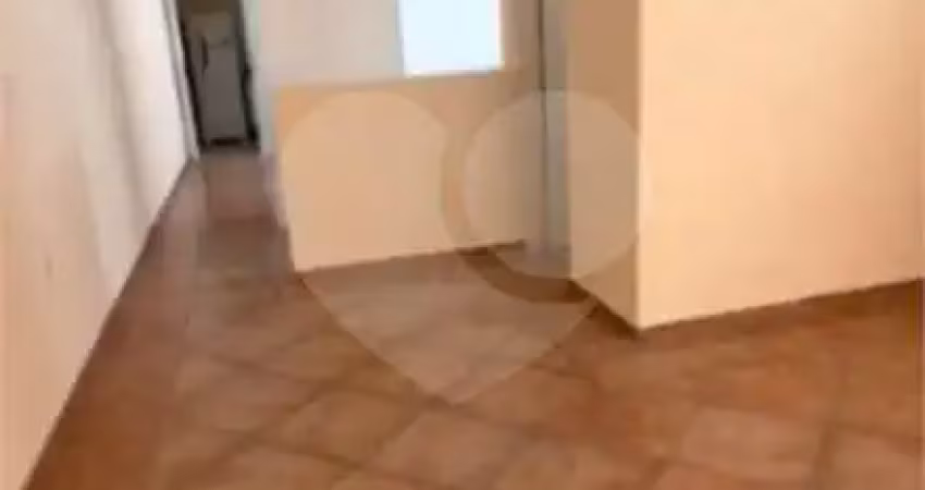 Casa com 3 quartos à venda na Alameda Estocolmo, 247, Centro, Barueri