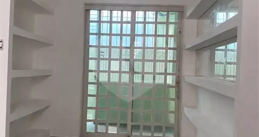 Sala comercial para alugar na Rua Coronel Pedro Dias de Campos, 1234, Vila Matilde, São Paulo