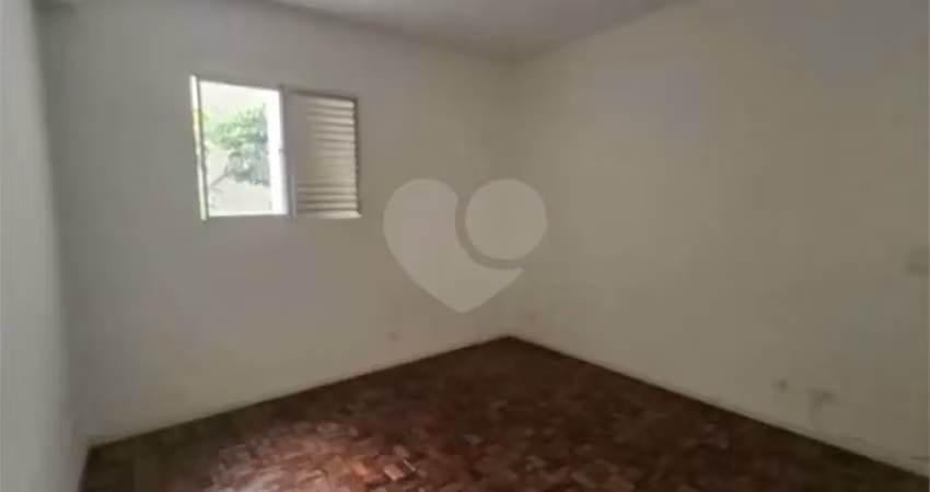 Apartamento com 1 quarto para alugar na Rua Vieira de Moura, 111, Vila Mariana, São Paulo