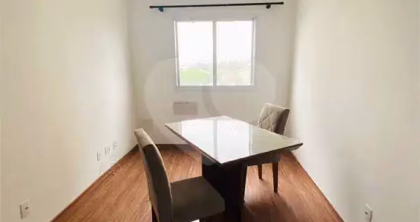 Apartamento com 2 quartos para alugar na Rua Francisco Rossano, 110, Vila Prudente, São Paulo