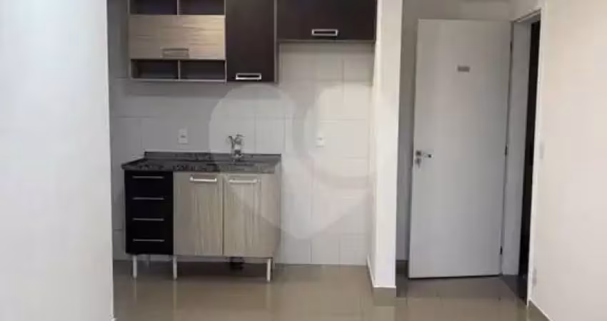 Apartamento com 2 quartos para alugar na Rua Engenheiro Guilherme Cristiano Frender, 1275, Jardim Aricanduva, São Paulo