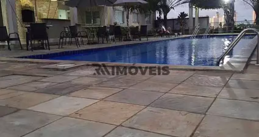Apartamento à venda, com 2 quartos e 1 suite -  emaús, parnamirim, rn