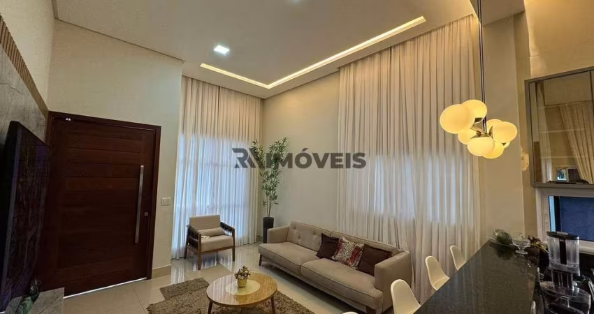 Casa à venda, Com 3 quartos e duas suites. Cajupiranga, Parnamirim, RN