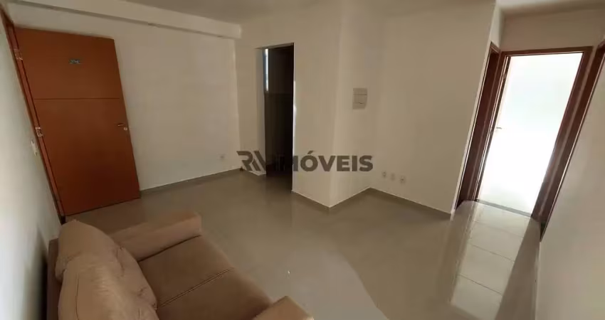 Apartamento à venda poucos metros da praia ,  em pium (distrito litoral), parnamirim, rn