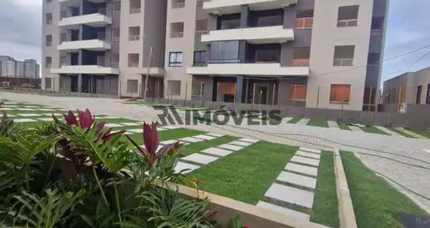 Apartamento novo à venda com 2 quartos nova parnamirim, parnamirim, rn próximo ao nordestão da mari