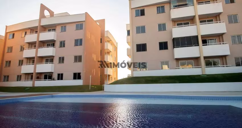 Apartamento à venda, nova parnamirim, parnamirim, rn