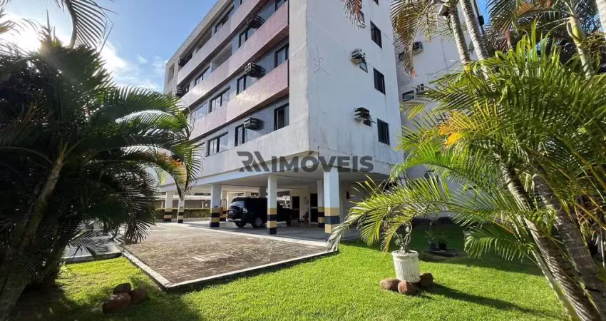 Apartamento à venda,3/4 sendo 1 suite lagoa nova, natal, rn