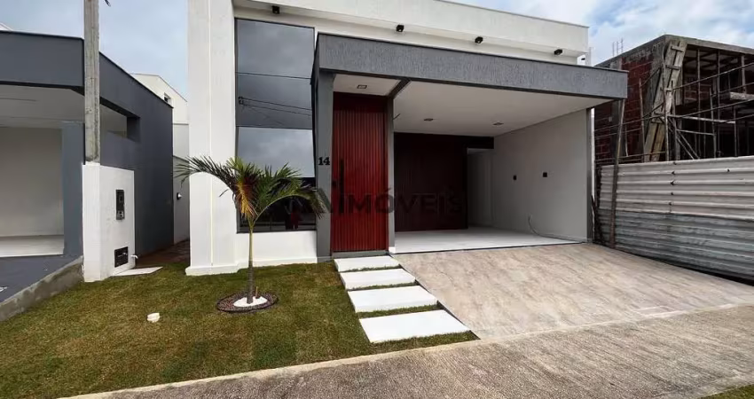 Casa em condominio à venda, cajupiranga, parnamirim, rn
