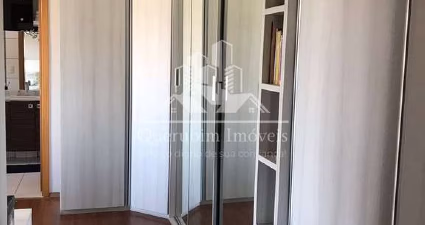 Apartamento Alto Padrão Vila Osasco Bela Vista