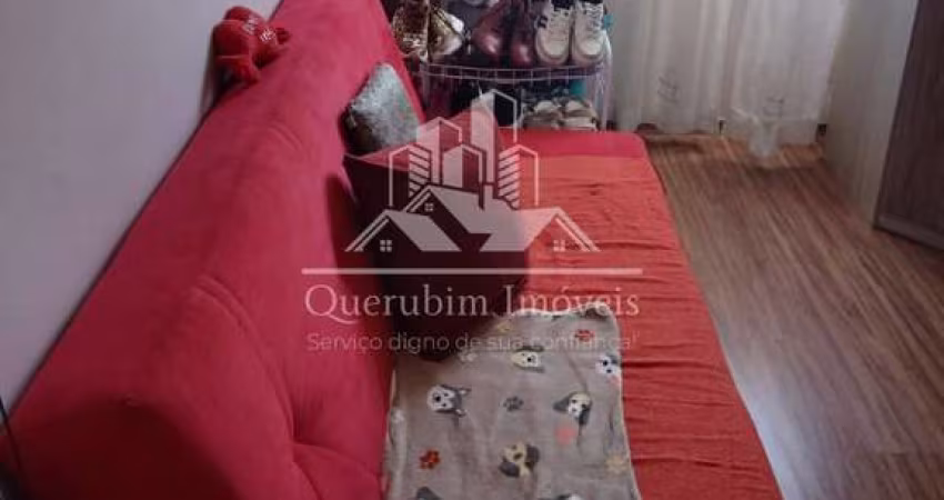 Apartamento em Piratininga, Osasco/SP