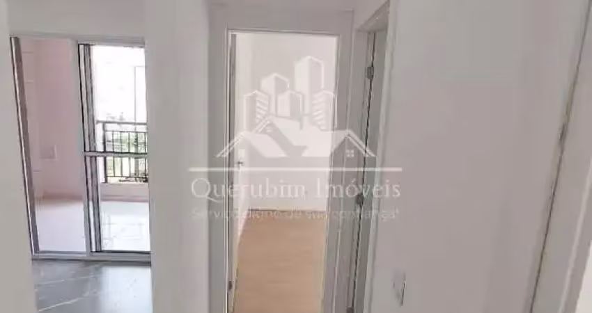 Apartamento com 2 quartos à venda em Jaguaré, São Paulo 