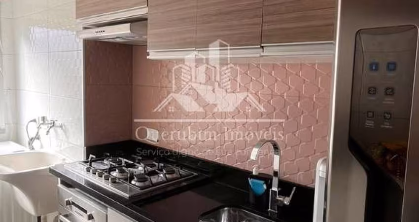 Apartamento em Centro, 3 dorm ,Osasco/SP