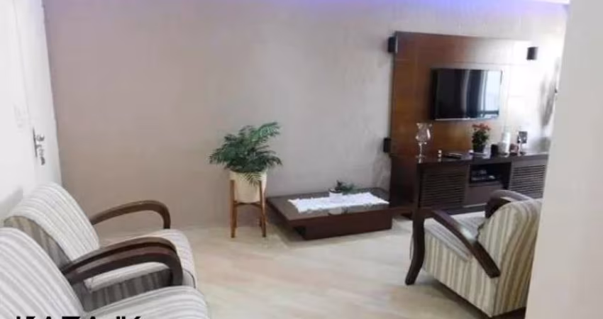 Apartamento à venda com 76m², 2 dormitórios, armários, mobiliado, garagem coberta, Residencial Hortolândia I, Jundiaí