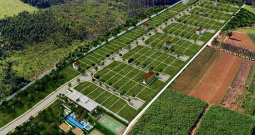 COMPRAR TERRENO CONDOMINIO PECAN ITUPEVA COM LAZER COMPLETO, PROXIMO A RODOVIA D. GABRIEL,