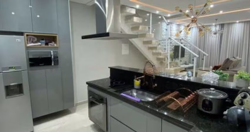 Comprar Casa Vila Verde - Santa Gertrudes, 3 dormitorios (suite) 2 Vagas, Proximo a Rodovia Anhanguera, Jundiai