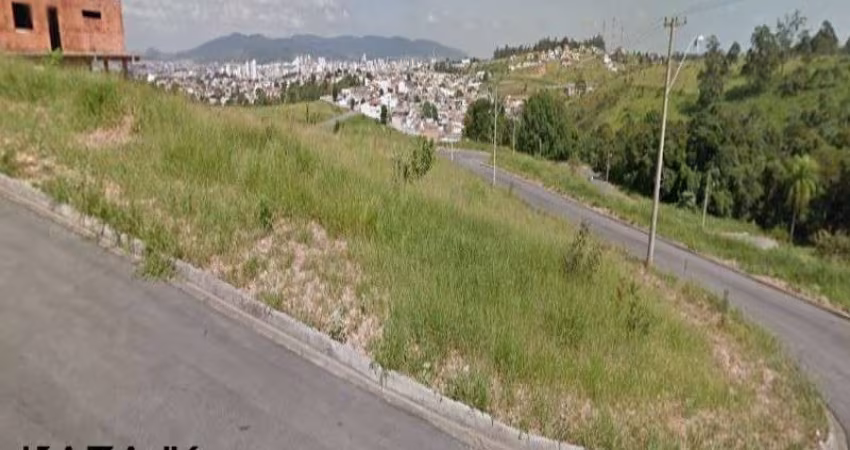 TERRENO A VENDA  NO CONDOMINIO PORTAL DO SOL EM JUNDIAÍ, COM 1221,23M2.