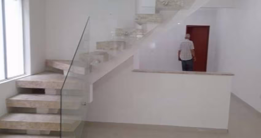 Oportunidade! Ótima casa a venda em Várzea Paulista