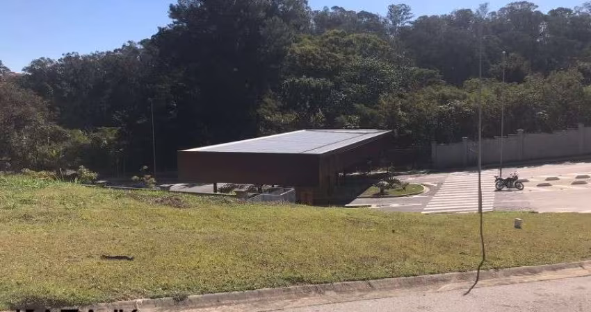 COMPRAR TERRENO NO BOSQUE DO HORTO EM JUNDIA COM 922,31M², PROXIMO A SHOPPING, PARQUE DA CIDADE E RODOVIAS