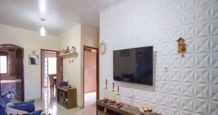 Comprar casa Varzea Paulista, Parque Guarani, 3 dormmitorios (1 suite) espaço gourmet, 2 vagas de garagem, proximo ao centro.