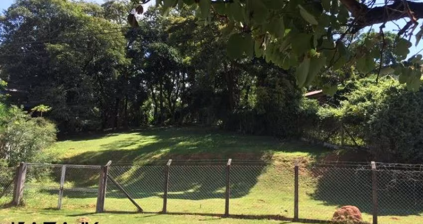 Terreno a venda no Chácara Malota em Jundiaí.