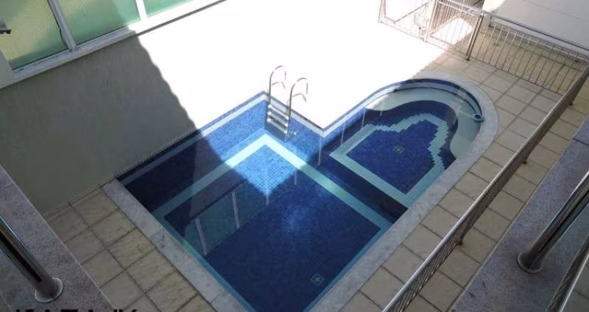 Aluguel, locação, Casa a venda Condomínio Quinta das Laranjeiras 4 suítes,  4 vagas, piscina, Campos Eliseos - Jundiaí