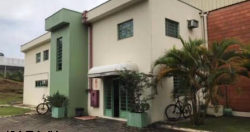 Comprar/ Locar Galpão  em Itupeva com 6711,00 metros quadrados proximo a entrada principal de Itupeva, à venda no Paineiras em Itupeva