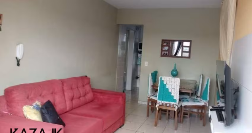 Comprar Vende Apartamento Jundiaí, Parque Almerinda Pereira Chaves, de 2 dormitórios 1 vaga