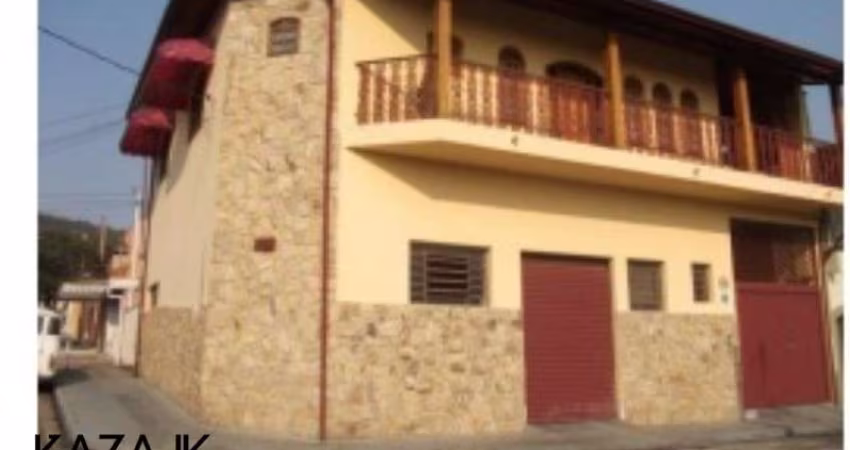 Casa Vila Rami Comercial e Residencial para compra