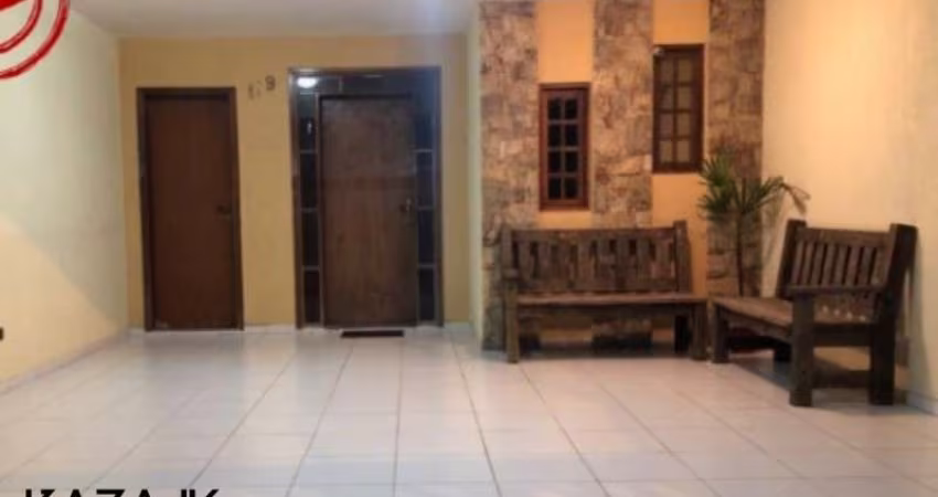 Compara Casa  venda  3 dormitorios (1 suite) 2 vagas Jardim Florestal Jundiaí proximo ao Maxi Shopping Parque da Cidade