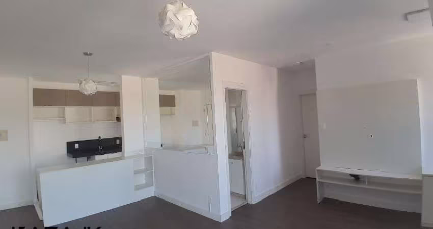 Comprar/vendo: Apartamento a venda no Brisas Bosque Itirapina, Vila Hortolandia, Jundiaí com 2 dormitórios (1 suíte), sala ampliada, varanda e 1 vaga