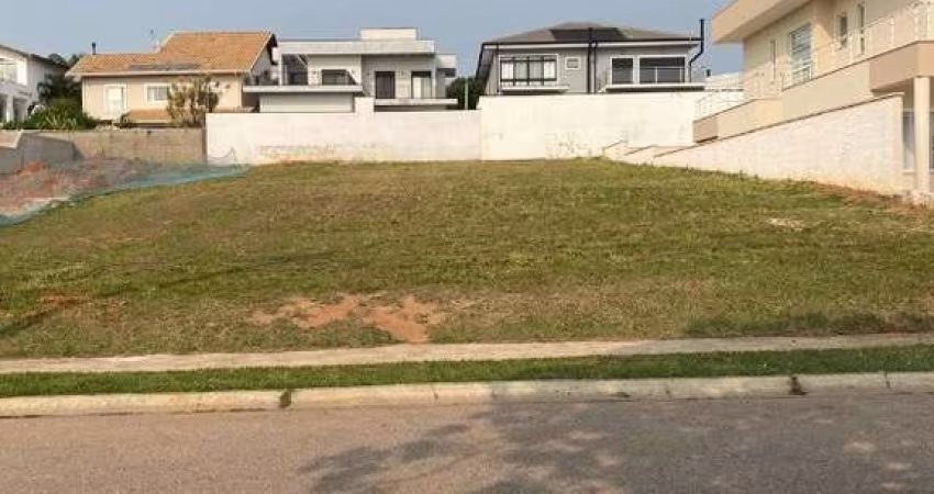 Terreno à venda em condomínio Reserva da Serra  no bairro Medeiros, Jundiaí-SP  1.160,00 m² de área