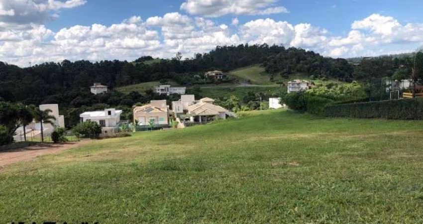 Comprar Terreno no Condomínio Resedas à Venda em Itupeva-SP, Bairro Resedas, 1.432 m² de Área - Excelente Oportunidade!