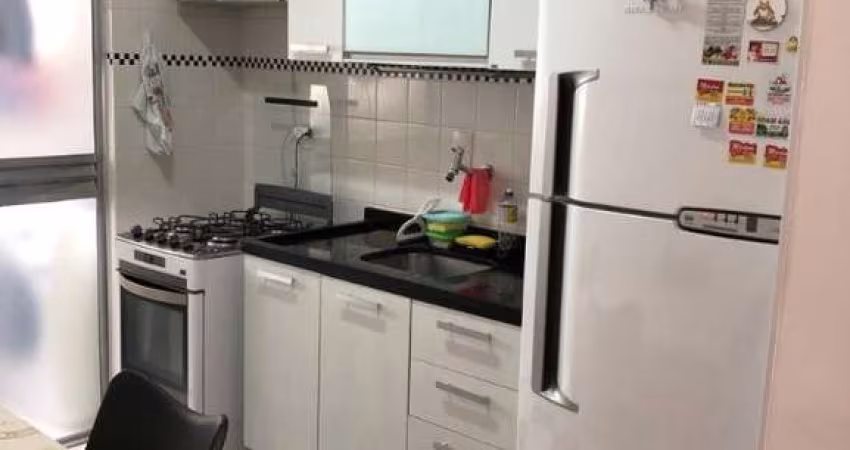 Apartamento para locação em Jundiaí, Condomínio Alpha 3, 53mts, 2 dormitórios, banheiro, sala, cozinha e lavanderia fechada. Com Lazer.