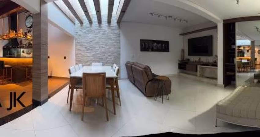 Comprar/vendo: Casa (sobrado) a venda no Nature Village II, Eloy Chaves, Jundiaí com localização privilegiada dentro do condomínio.