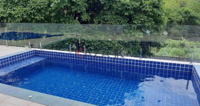 COND. RESIDENCIAL DOS LAGOS   Excelente terreno em Itupeva com área de 1.058 m2 =Topografia = plano -Proximo da entrada  Cond em ótima localização em