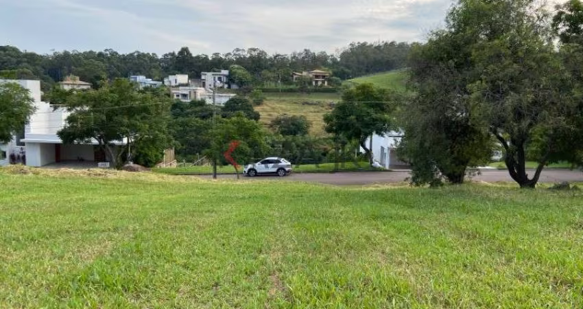 Comprar Terreno no Condomínio Resedas  em Itupeva-SP: 900m² de área para venda!