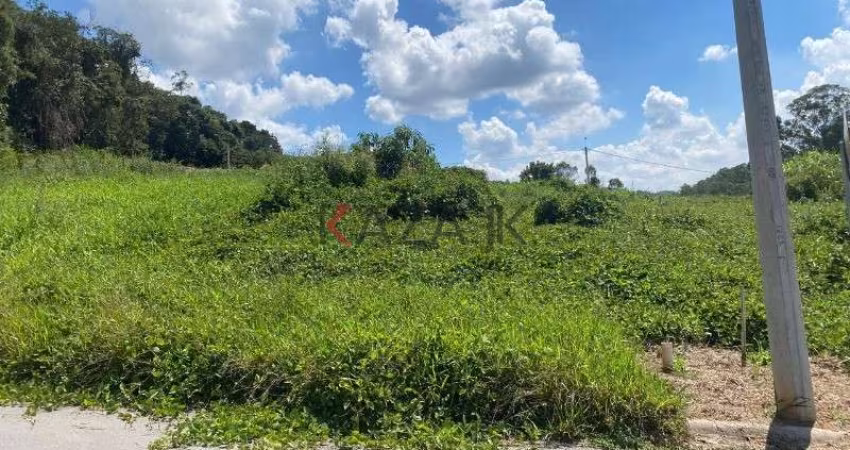 TERRENO À VENDA/ PERMUTA LOTEAMENTO VIVACE DOURADOS  LAGOA DOS PATOS JUNDIAÍ/SP