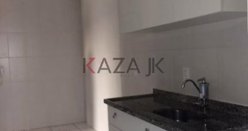 APARTAMENTO  ALUGAR 3 DORMITÓRIOS (1 SUITE) 2 VAGAS COBERTAS LAZER COMPLETO, CONDOMINIO FLEX I, JUNDIAI