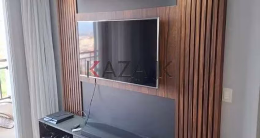 Apartamento a venda  03 dormitórios (1 suíte) , 2 banheiros e 02 vagas cobertas, bairro  Engordadouro, Jundiaí-SP