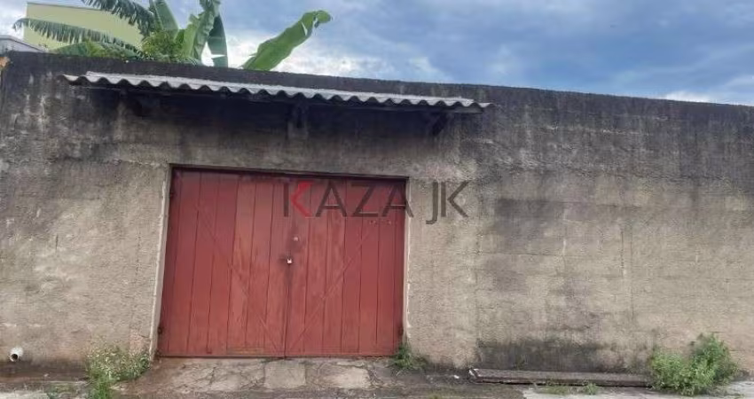 Comprar/vendo: Terreno a venda com 300m² na Vila Progresso em Jundiaí, SP para uso residencial ou comercial em excelente localização.