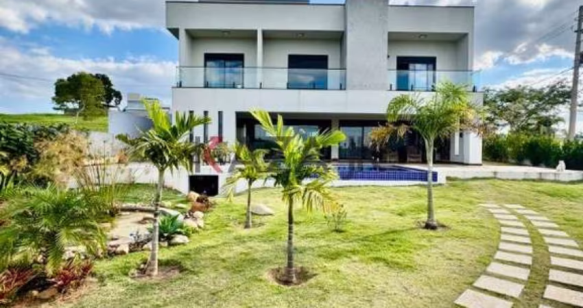 Comprar/vendo/permuto: Casa, sobrado invertido, a venda ou permuta mobiliada no condomínio de alto padrão Terras da Alvorada, Jundiaí/Itupeva, SP