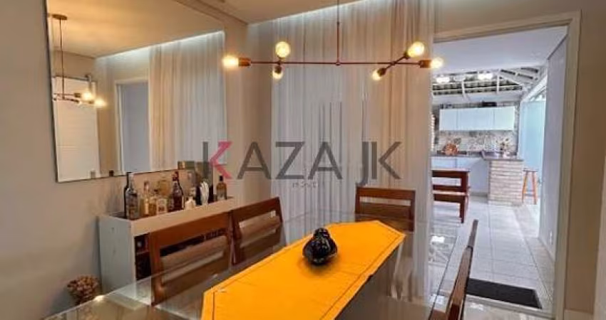 ALUGAR CASA JARDIM SHANGAI