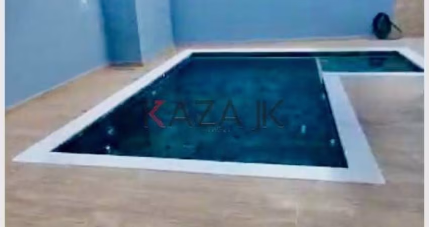 Comprar/vendo: Casa, térrea a venda no condomínio de alto padrão Reserva da Serra Jundiaí, SP com 3 suítes, gourmet, piscina, quintal, 4 vagas