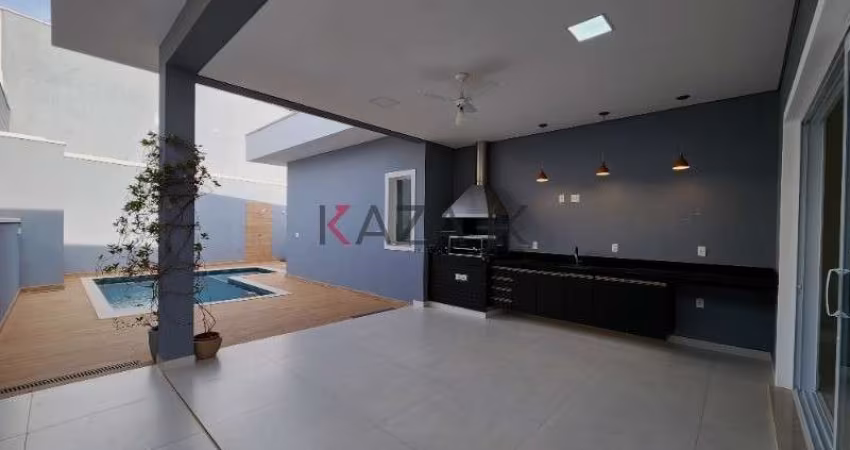 Comprar/vendo/alugo: Casa, térrea a venda ou locação no condomínio de alto padrão Reserva da Serra Jundiaí, SP com 3 suítes, gourmet, piscina, 4 vagas
