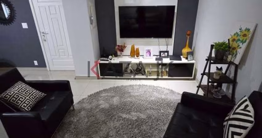 Venda: Casa no Canto da Natureza, Lazer completo, piscina, 3 dormitórios (1 suíte) 2 vagas cobertas, Jardim Shangai, Jundiaí, prox rod. Bandeirantes