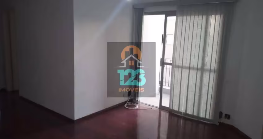 Apartamento com 2 quartos para alugar na Nossa Senhora do Ó, São Paulo 