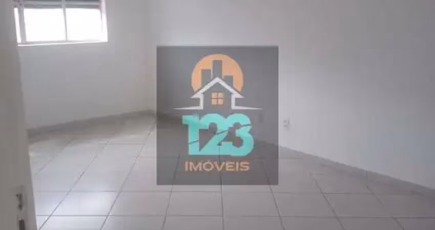 2 salas comerciais grandes para serem alugadas individual ou conjuntas!